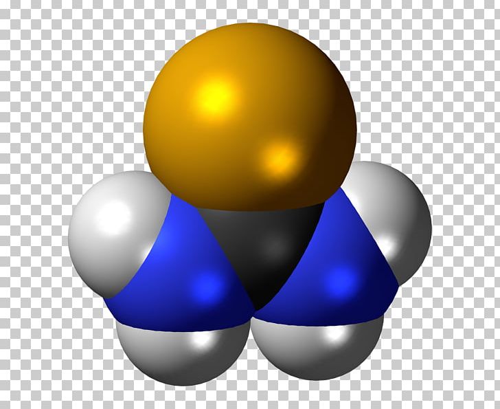 Chemistry Molecule 4-Aminophenol Atom PNG, Clipart, 3aminophenol, 4aminophenol, Atom, Atomic Theory, Ball Free PNG Download