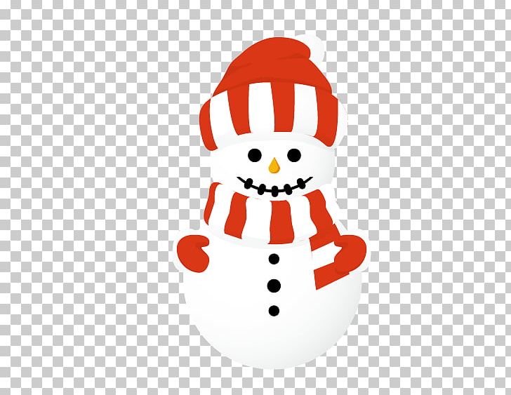 Christmas Snowman PNG, Clipart, Christmas Decoration, Christmas Frame, Christmas Lights, Christmas Vector, Encapsulated Postscript Free PNG Download