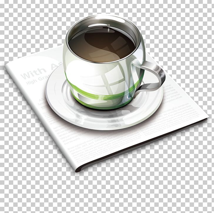 Coffee Cup Espresso Mug Glass PNG, Clipart, Coffee, Coffee Cup, Cup, Cup Cake, Cup Vector Free PNG Download