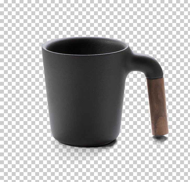 Coffee Cup Mug Latte PNG, Clipart, Cast Iron, Ceramic, Ceramic Glaze, Coffee, Coffee Cup Free PNG Download