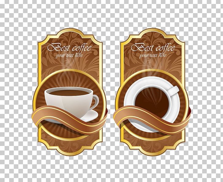 Coffee Tea Cafe Caffxe8 Mocha PNG, Clipart, Brown, Cafe, Cafxe9 Coffee Day, Coffee Bean, Coffee Cup Free PNG Download