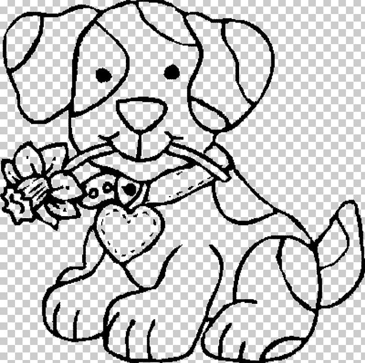 Coloring Book Pages Child Free Coloring Pages PNG, Clipart, Adolescence, Art, Black, Boy, Carnivoran Free PNG Download
