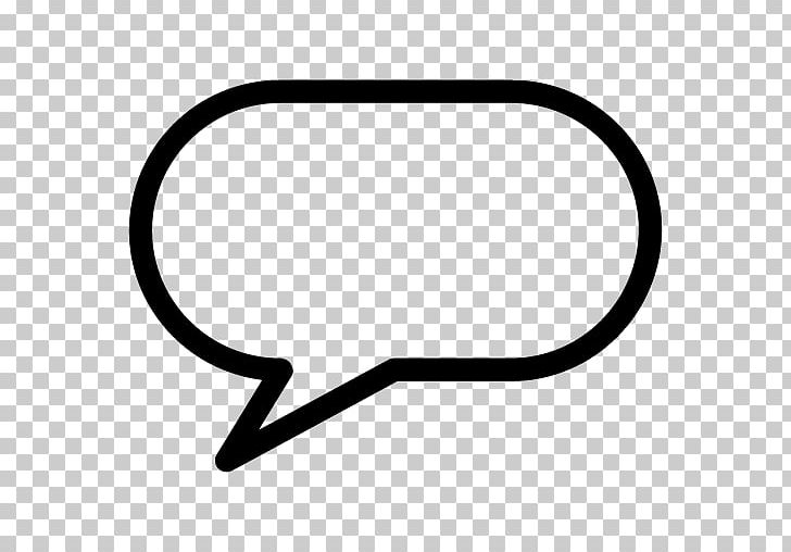 Computer Icons Dialog Box Conversation Share Icon PNG, Clipart, Agreement, Black And White, Bubble, Clip Art, Computer Icons Free PNG Download