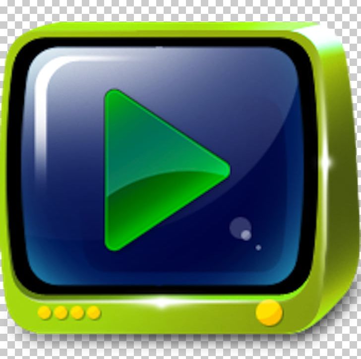 Computer Icons Display Device Product Design Desktop Green PNG, Clipart, Android, Apk, App, Computer, Computer Icon Free PNG Download