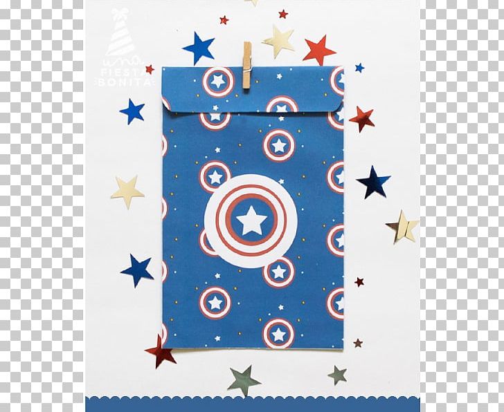 Convite Captain America Paper Birthday Superhero PNG, Clipart, Area, Batman, Birthday, Blue, Captain America Free PNG Download