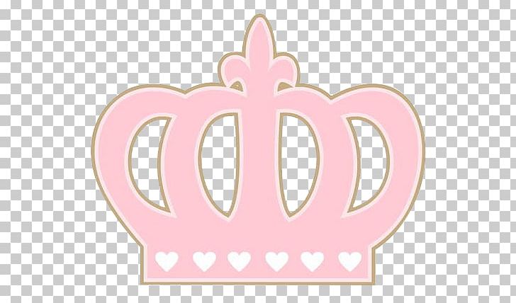 Crown Prince Crown Prince Monogram Party PNG, Clipart, Alphabet Inc, Birthday, Business Card, Crown, Crown Prince Free PNG Download