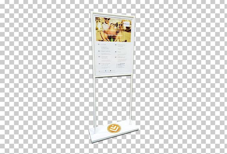 Display Advertising PNG, Clipart, Advertising, Display Advertising Free PNG Download