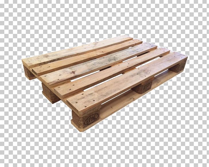 EUR-pallet Plywood Crate PNG, Clipart, Angle, Box, Cargo, Crate, Eurpallet Free PNG Download