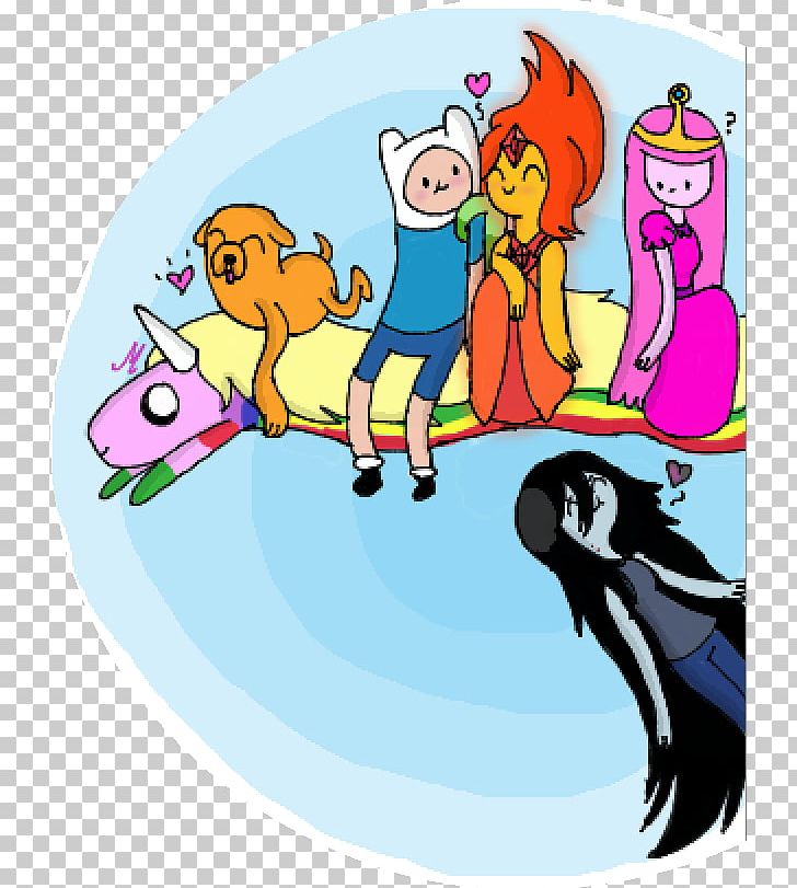 Fan Art Ship Cartoon PNG, Clipart, Adventure Time, Area, Art, Artwork, Cartoon Free PNG Download
