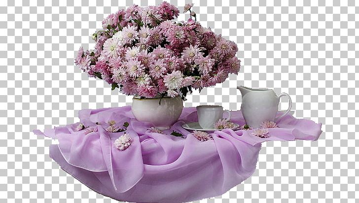 Flower Morning Background Light LiveInternet PNG, Clipart, Cut Flowers, Daytime, Floral Design, Floristry, Flower Free PNG Download