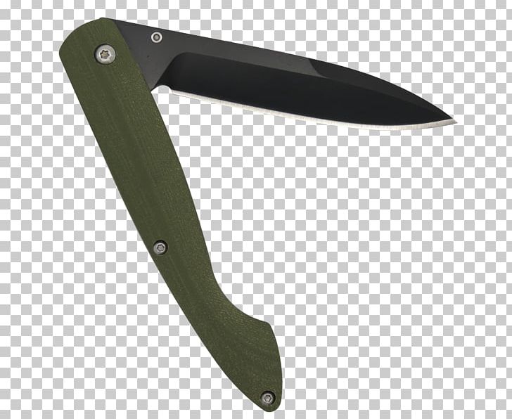 Hunting & Survival Knives Laguiole Knife Liner Lock Utility Knives PNG, Clipart, Angle, Blade, Cold Weapon, Handle, Hardware Free PNG Download
