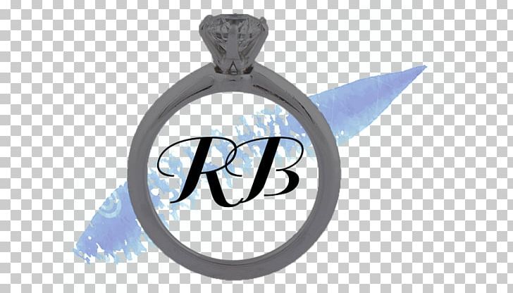 Indulgence Body And Skin Care Llc Wedding Logo Photography Locket PNG, Clipart, Body Jewelry, Brand, Charms Pendants, Color Ring, Fashion Accessory Free PNG Download