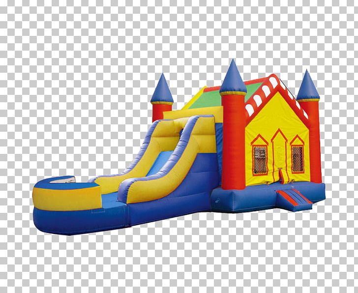 Inflatable Bouncers Water Slide Playground Slide House PNG, Clipart, Balloon, Child, Chute, Game, Games Free PNG Download