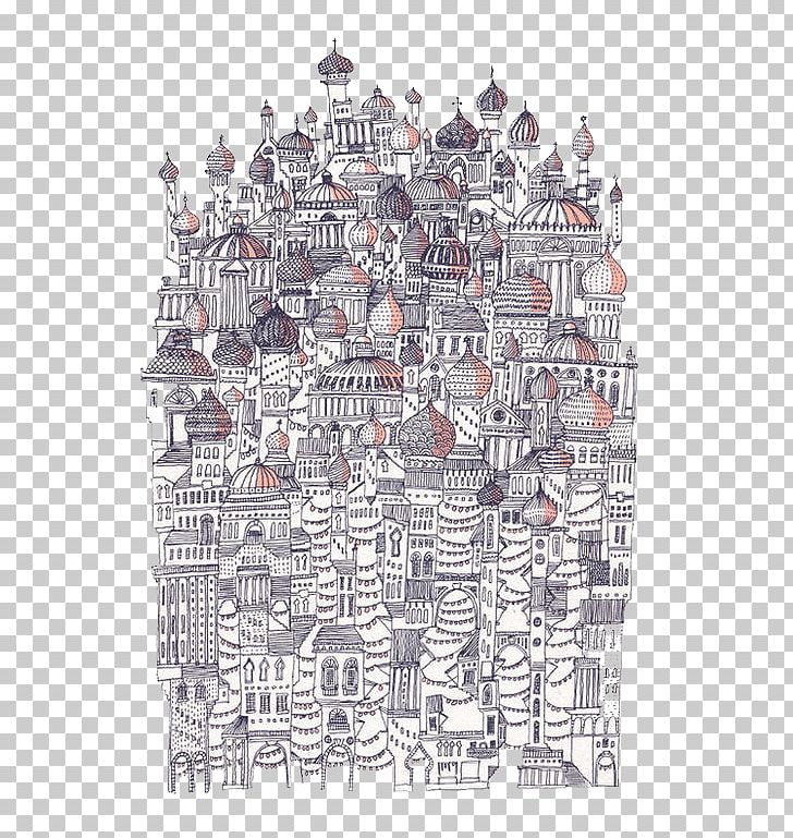 Invisible Cities Our Ancestors Drawing Art Illustration PNG, Clipart, Abstract Lines, Architecture, Art, Behance, City Free PNG Download