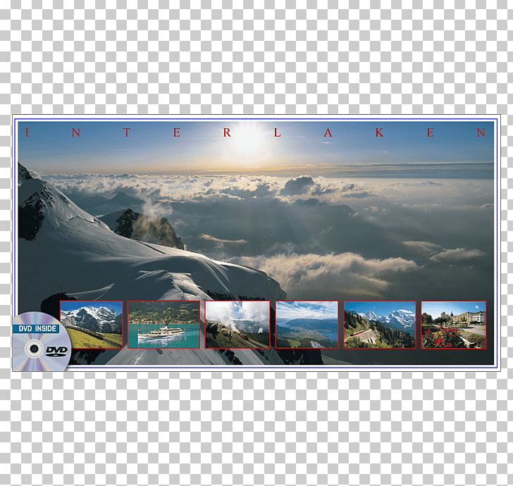 Jungfraujoch Interlaken Sphinx Observatory Top Of Europe PNG, Clipart, Alps, Atmosphere, Bernese Alps, Bernese Highlands, Canton Of Bern Free PNG Download