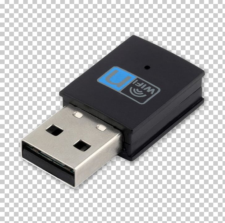 Laptop Wireless Network Interface Controller Wireless USB Wi-Fi Wireless LAN PNG, Clipart, Adapter, Electronic Device, Electronics, Hardware, Ieee 80211 Free PNG Download