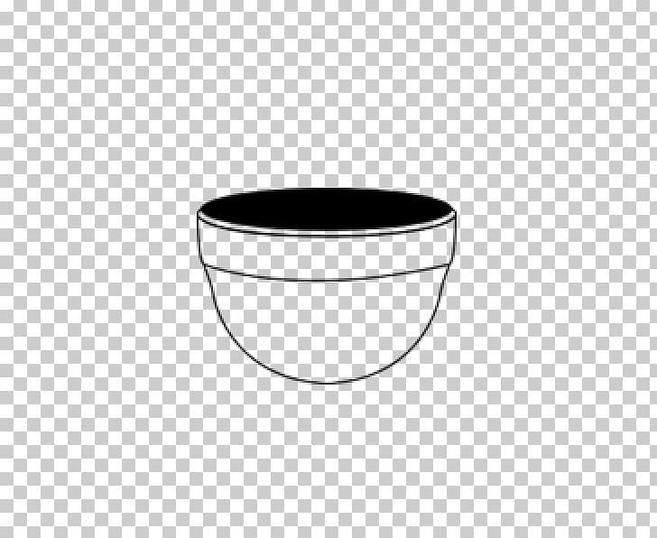 Line Bowl Angle PNG, Clipart, Angle, Art, Bowl, Circle, Cup Free PNG Download