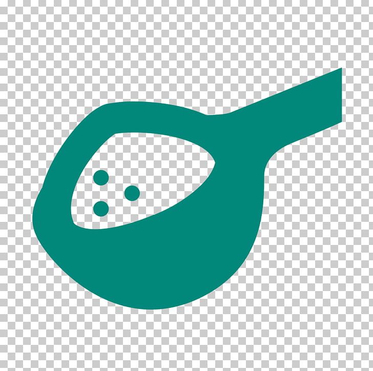 Logo PNG, Clipart, Aqua, Art, Grass, Green, Logo Free PNG Download
