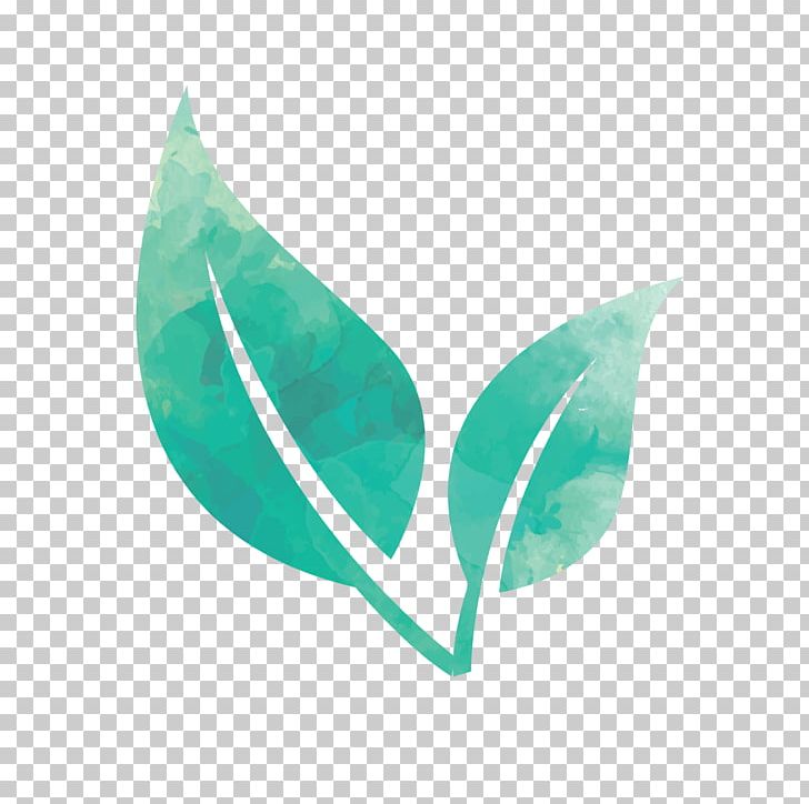 Logo Matcha Herb PNG, Clipart, Aqua, Calea Ternifolia, Etsy, Farm, Food Free PNG Download