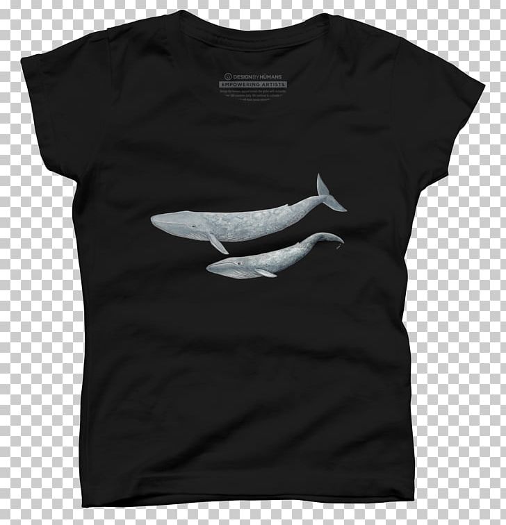 Long-sleeved T-shirt Monzo PNG, Clipart, Active Shirt, Bank, Black, Blue, Blue Whale Free PNG Download