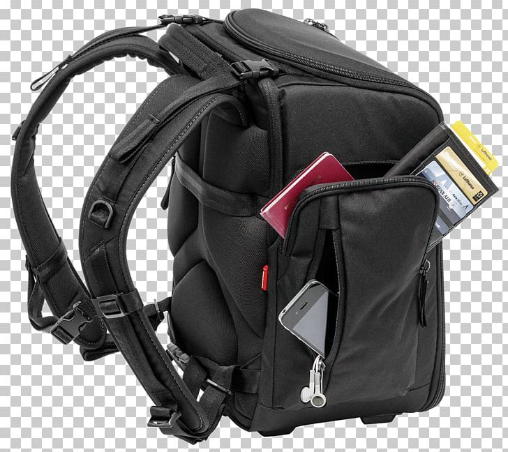 MANFROTTO Backpack Proffessional BP 30BB MANFROTTO BAGS Professional Camera Backpack For DSLR/camcorder MB MP-BP-50BB PNG, Clipart, Backpack, Bag, Battery Grip, Buoyancy Compensator, Camera Free PNG Download