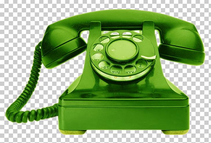 Montgomery County Cold Calling Telephone Call Mobile Phones Life Insurance PNG, Clipart, Advertising, Business, Cold Calling, Email, Green Free PNG Download