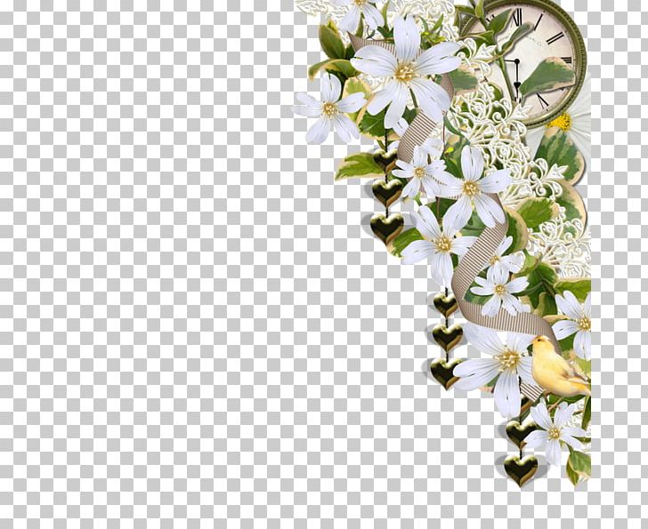 Paper Flower PNG, Clipart, Branch, Christmas Decoration, Decorative, Flower, Flower Arranging Free PNG Download