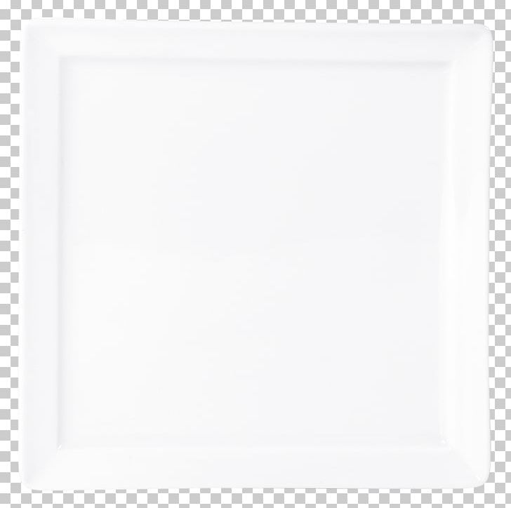 Rectangle PNG, Clipart, Angle, Bread Plate, Rectangle, Square, Tableware Free PNG Download