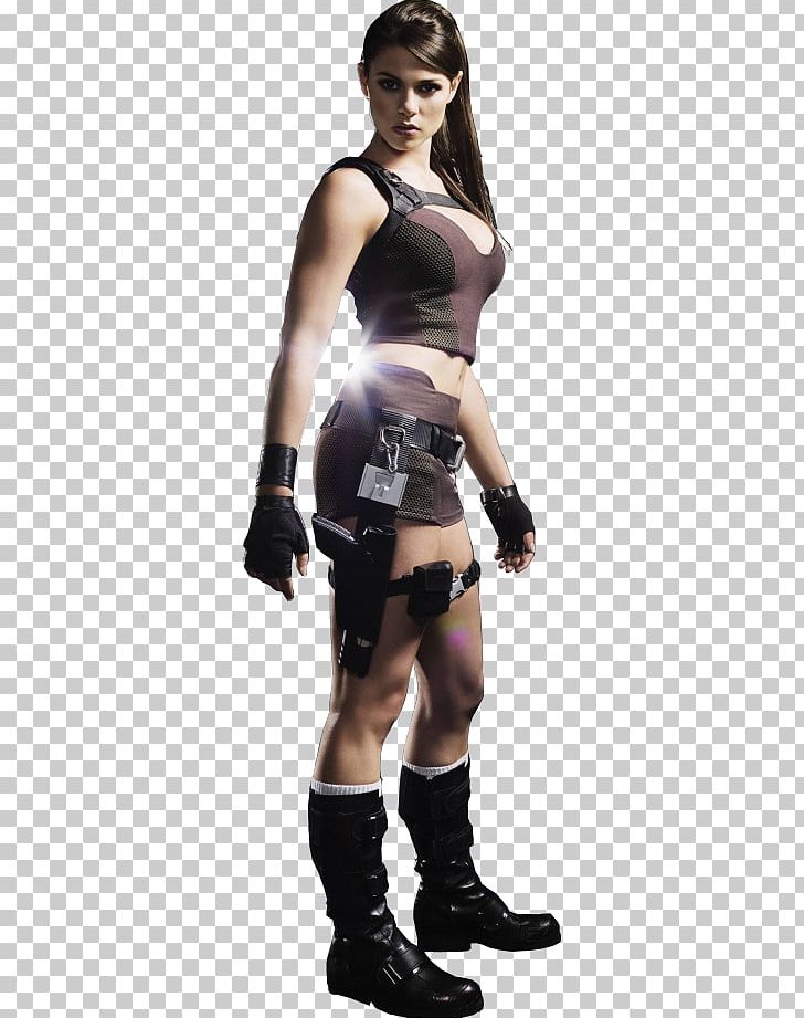 Render Cosplay Cross Manage PNG, Clipart, Abdomen, Anime, Arm, Bleach, Clip Art Free PNG Download