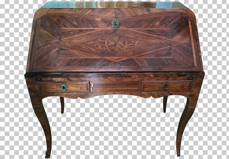 Restauration De. Meubles Desk Table Furniture Marquetry PNG, Clipart, Antique, Arrondissement Of Paris, Desk, End Table, France Free PNG Download
