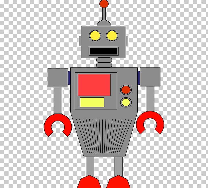 Robot Line Angle PNG, Clipart, Angle, Line, Machine, Robot, Technology Free PNG Download