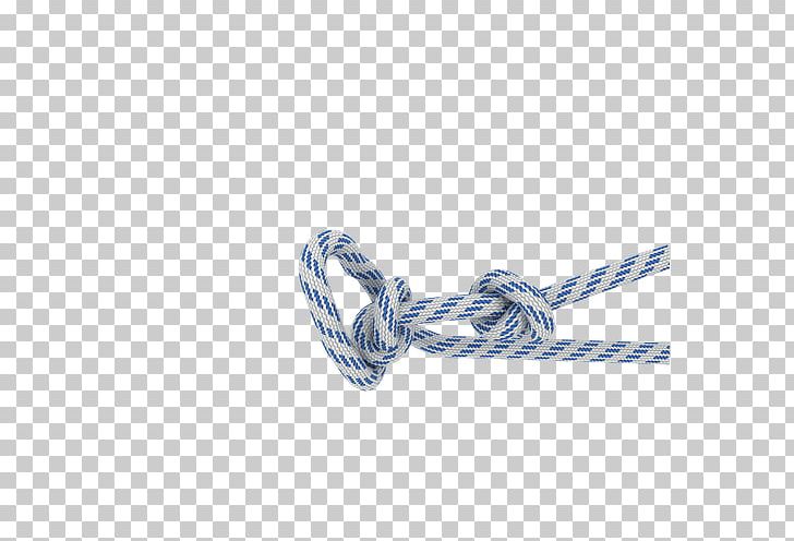 Rope Knot Third Eye PNG, Clipart, Body Jewelry, Knot, Rope, Technic, Third Eye Free PNG Download