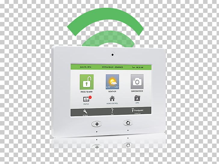 Security Alarms & Systems Home Security Alarm Device Alarm.com PNG, Clipart, Adt Security Services, Alarmcom, Alarm Monitoring Center, Brand, Comcast Free PNG Download