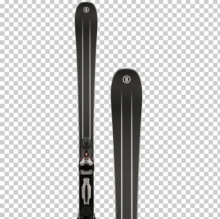 Ski Bindings Product Design PNG, Clipart, Hardware, Others, Ski, Ski Binding, Ski Bindings Free PNG Download