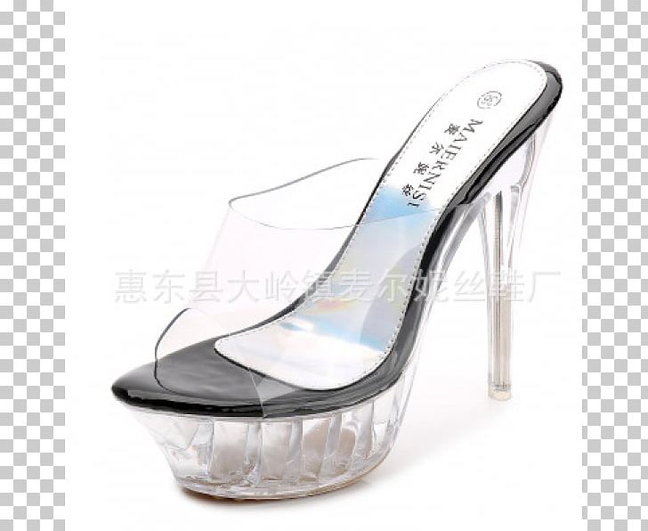 Slipper High-heeled Shoe Sandal PNG, Clipart, Absatz, Basic Pump, Bridal Shoe, Court Shoe, Fashion Free PNG Download