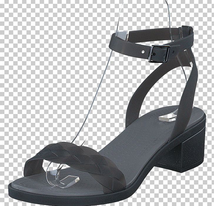 Slipper Sandal Shoe Crocs Boot PNG, Clipart, Black, Boot, Clothing, Crocs, Ecco Free PNG Download