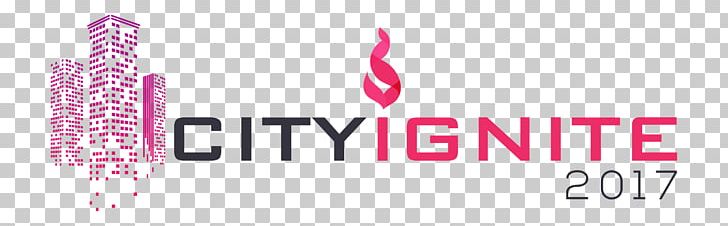 Smart City Logo Brand Sponsor PNG, Clipart, Brand, City, Cloud Computing, Egovernment, Graphic Design Free PNG Download
