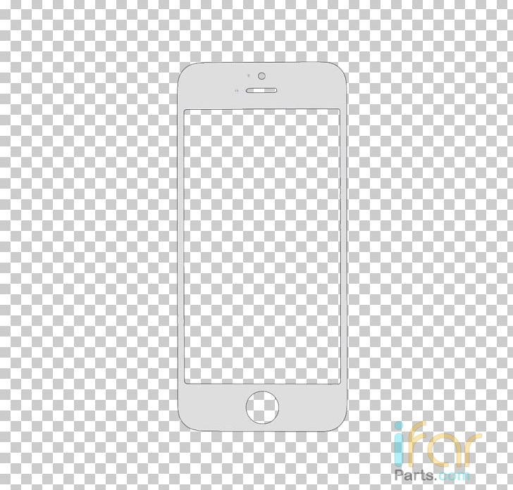 Smartphone IPhone 5s Feature Phone IPhone 5c Apple IPhone 5 PNG, Clipart, Apple, Communication Device, Electronic Device, Electronics, Feature Phone Free PNG Download