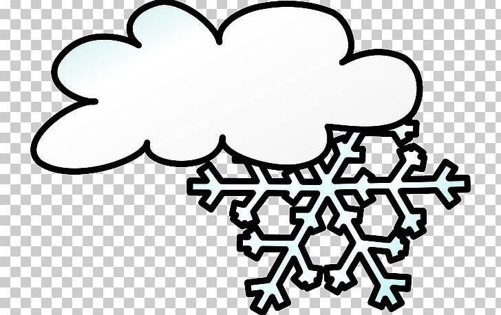 Snow Winter Storm PNG, Clipart, Area, Black, Black And White, Blizzard, Cloud Free PNG Download