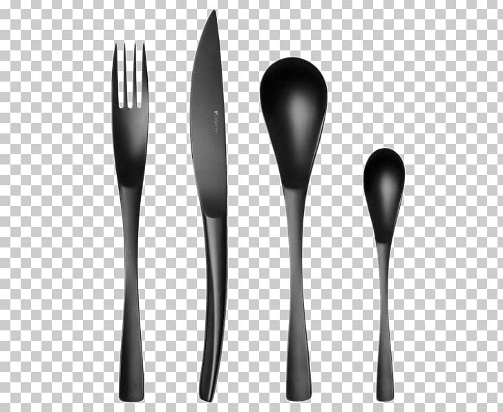 Spoon Knife Fork Cutlery Kitchen PNG, Clipart, Chefs Knife, Couvert De Table, Fork, Fork And Knife, Fork And Spoon Free PNG Download