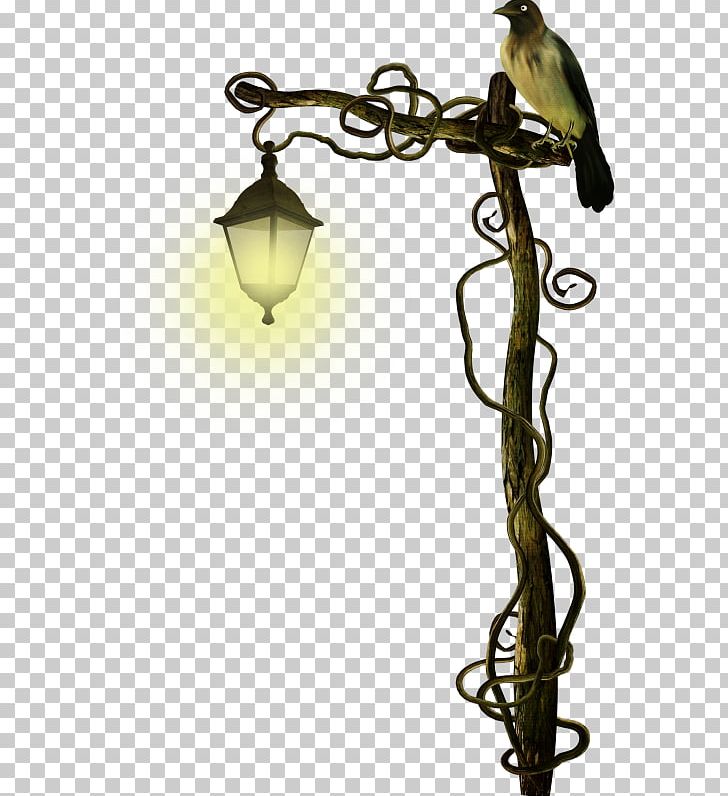 Street Light Lantern PNG, Clipart, Baner, Ceiling Fixture, Download, Information, Lamp Free PNG Download