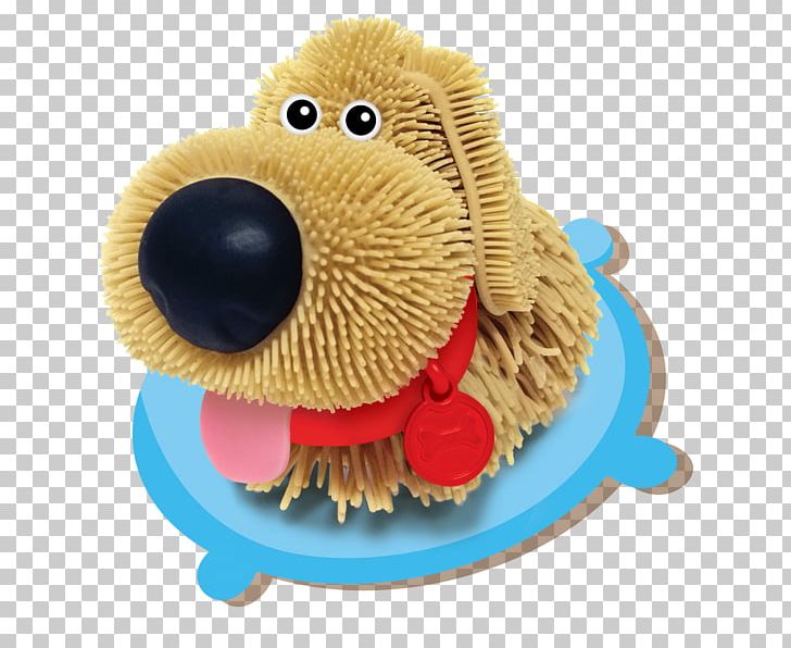 Stuffed Animals & Cuddly Toys Spin Master Soggy Doggy Game Smyths PNG, Clipart, Animal, Baby Toys, Dizziness, Dog, Doll Free PNG Download