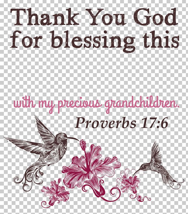 T-shirt Hoodie Glorious Grandmas Gift Blessing PNG, Clipart, Bag, Beak, Bird, Blessing, Bluza Free PNG Download