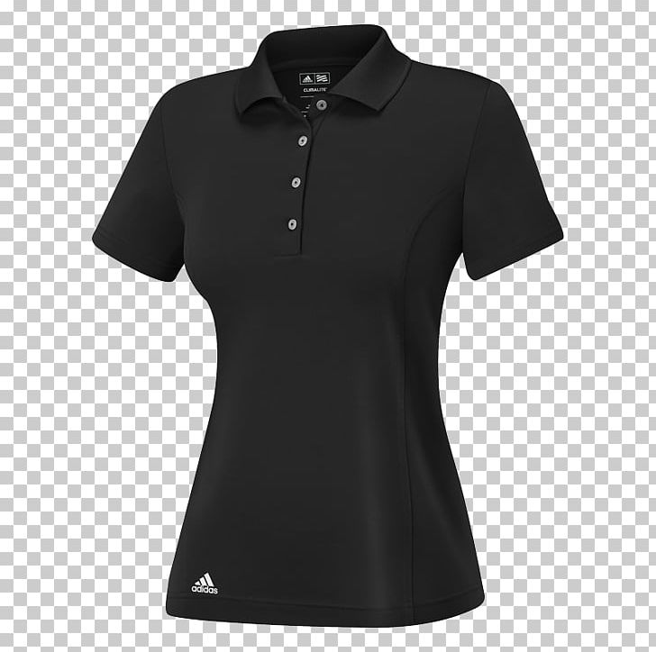 T-shirt Hoodie Polo Shirt Clothing PNG, Clipart, Active Shirt, Angle, Black, Clothing, Collar Free PNG Download