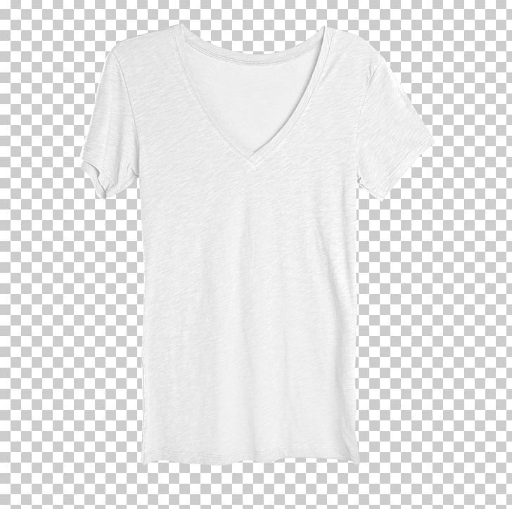 T-shirt Infant Saks Fifth Avenue Clothing Dress PNG, Clipart, Active Shirt, Baptismal Clothing, Bonnet, Clothing, Customer Service Free PNG Download