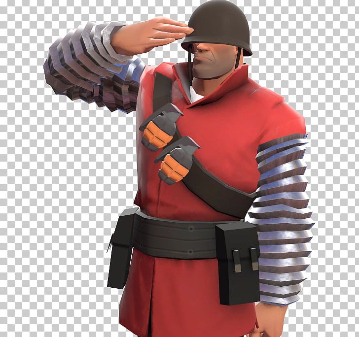 Team Fortress 2 Counter-Strike: Global Offensive Portal Garry's Mod Dota 2 PNG, Clipart,  Free PNG Download