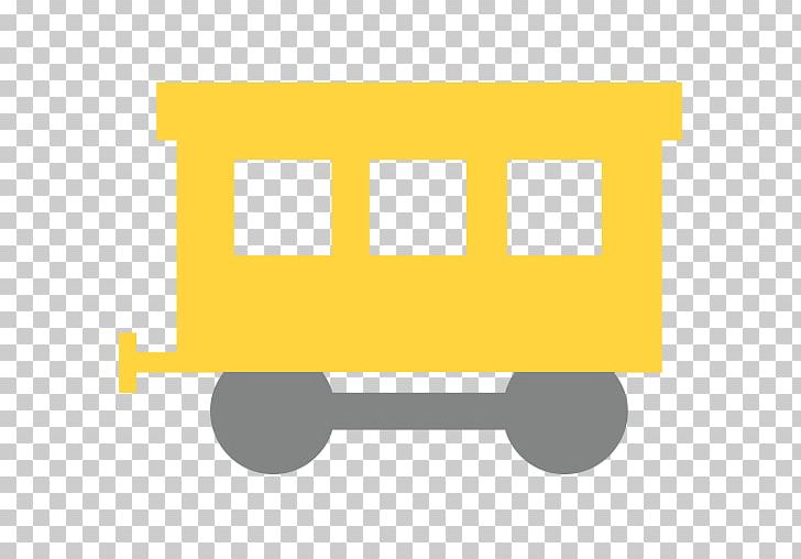 Train Emoji Rail Transport Text Messaging Railroad Car PNG, Clipart, Angle, Area, Cart, Car Train, Computer Icons Free PNG Download