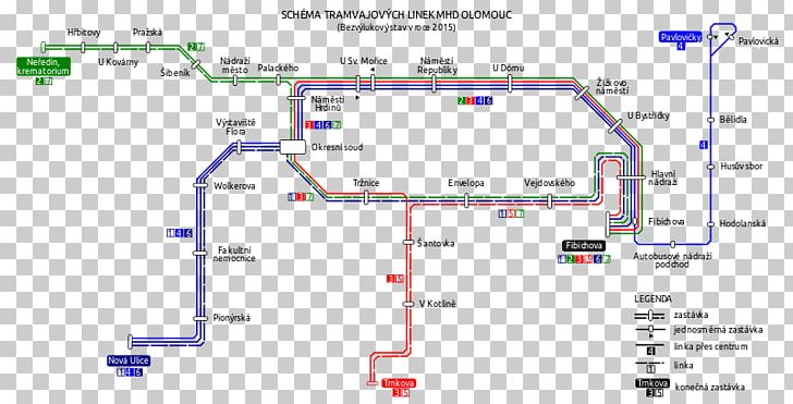 Transport Company Of Olomouc PNG, Clipart, Angle, Area, Artificial Hair Integrations, Computer Network, Czech Republic Free PNG Download