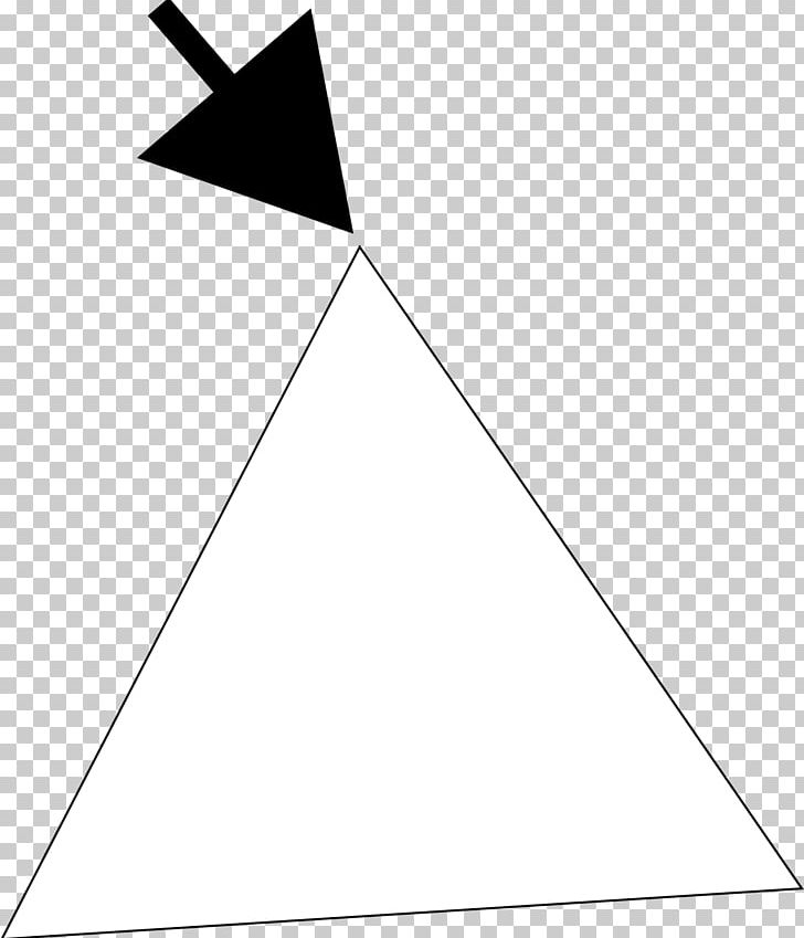 Triangle Point White Font PNG, Clipart, Angle, Area, Art, Black, Black And White Free PNG Download