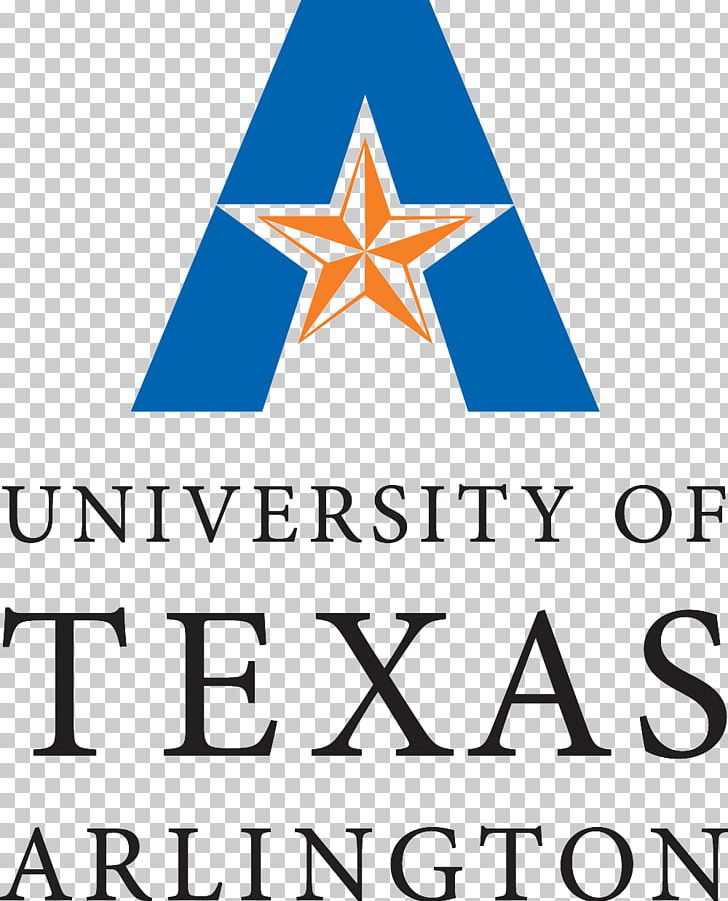 University Of Texas At Austin University Of Texas At Arlington College Of Engineering University Of Texas System ArlingCon [visit Site] PNG, Clipart, Academic Degree, Area, Arlington, Brand, College Free PNG Download